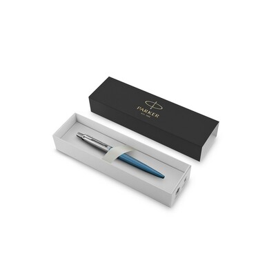 Stylo bille Parker Jotter Core