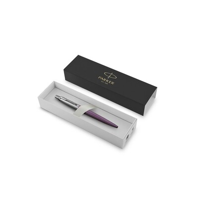 Kugelschreiber Parker Jotter Core