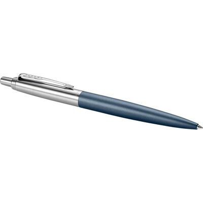 Stylo bille Parker Jotter XL
