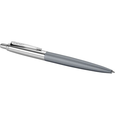 Ball pen Parker Jotter XL