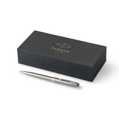 Ball pen Parker Sonnet