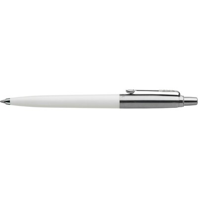 Parker Jotter Originals recyclés