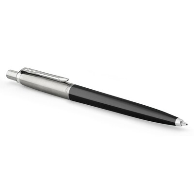 Kugelschreiber  Jotter Originals
