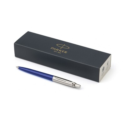 Parker Jotter Originals recyclés