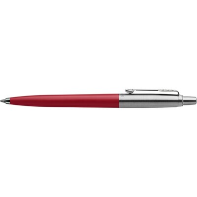 Kugelschreiber  Jotter Originals