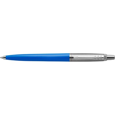 Długopis Parker Jotter Originals