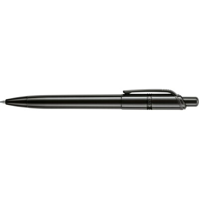 Stylo bille en plastique Stilolinea Ducal Extra