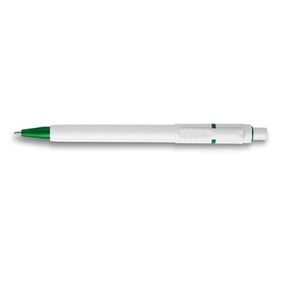 Ball pen ABS Stilolinea Baron