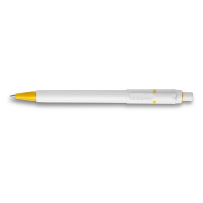 Ball pen ABS Stilolinea Baron