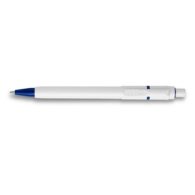 Ball pen ABS Stilolinea Baron