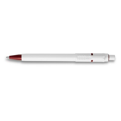 Stylo à bille en ABS Baron