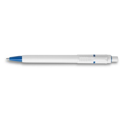 Stylo à bille en ABS Baron
