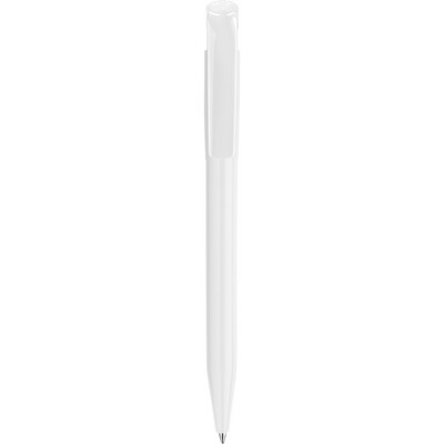 Ball pen ABS Stilolinea S45