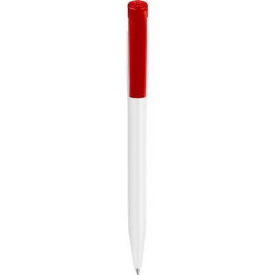 Ball pen ABS Stilolinea S45