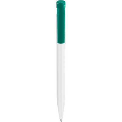 Stylo à bille S45 en ABS