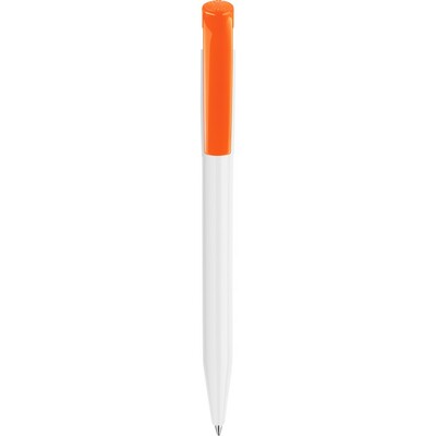 Długopis ABS Stilolinea S45