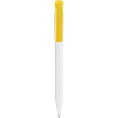Długopis ABS Stilolinea S45
