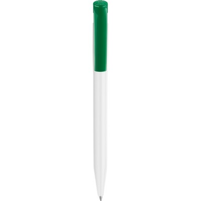 Stylo à bille S45 en ABS