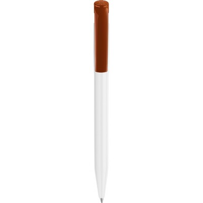 Ball pen ABS Stilolinea S45