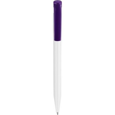 Ball pen ABS Stilolinea S45