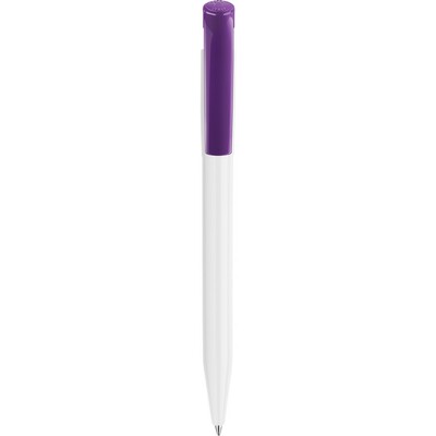Ball pen ABS Stilolinea S45