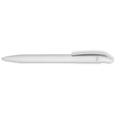 Ball pen Stilolinea S45