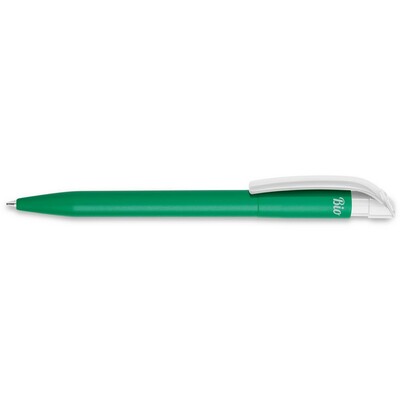 Ball pen Stilolinea S45