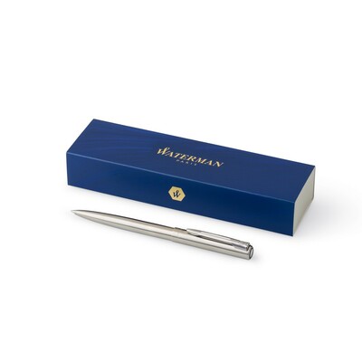 Kugelschreiber Waterman Graduate