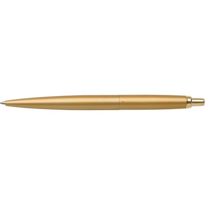 Stylo bille Parker Jotter XL chrome