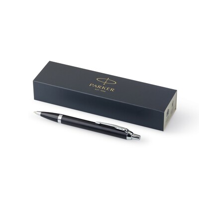 Ball pen Parker IM