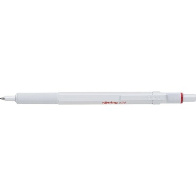 Stylo bille rOtring 600
