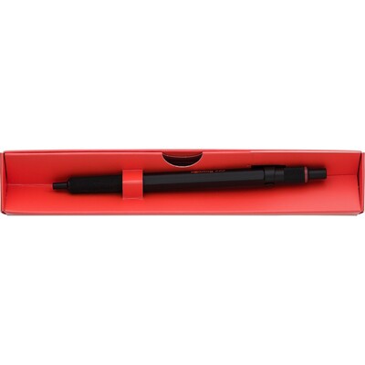 Stylo bille rOtring 600