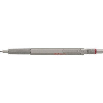 Stylo bille rOtring 600