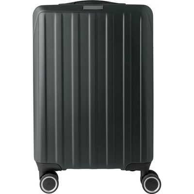 Trolley