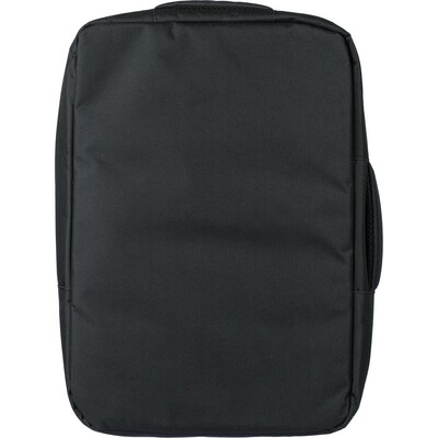 Laptop-Rucksack 15“ RPET
