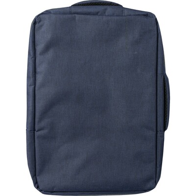 Laptop-Rucksack 15“ RPET