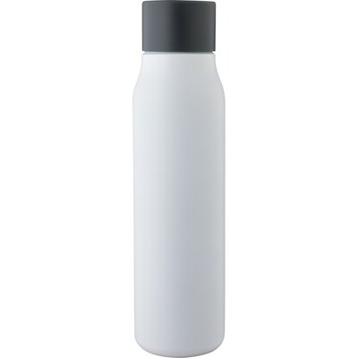 Bouteille isotherme 600 ml