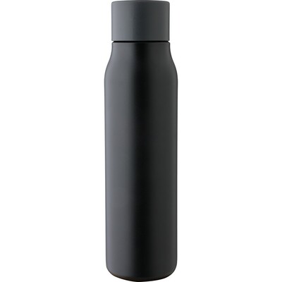 Bouteille isotherme 600 ml
