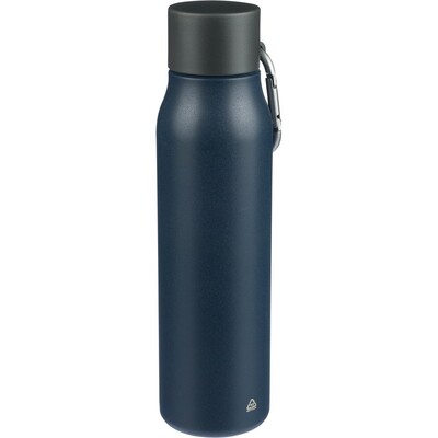 Bouteille isotherme 600 ml
