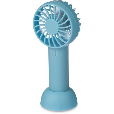 Taschenventilator