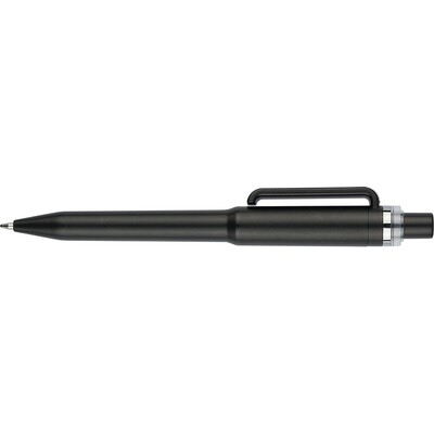 RABS ball pen