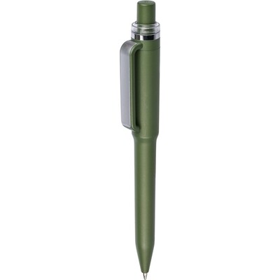 Stylo à bille RABS