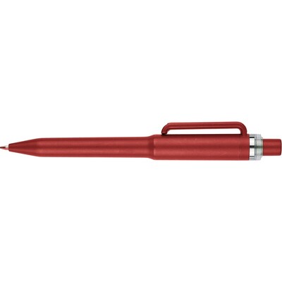Stylo à bille RABS