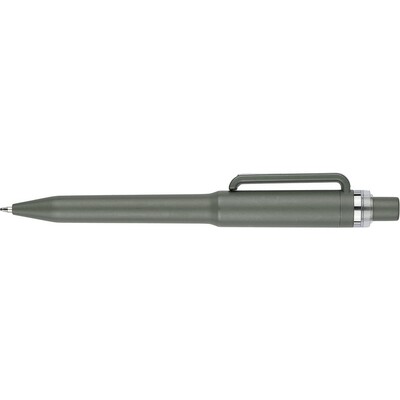 RABS ball pen