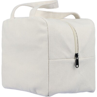 Kühltasche