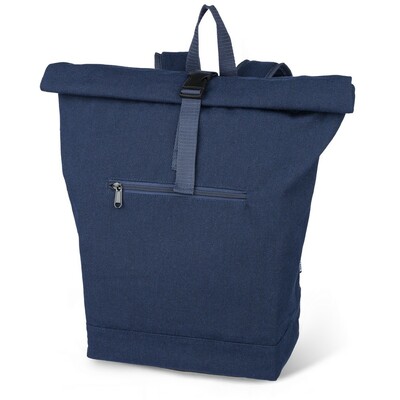 Sac à dos Rolltop