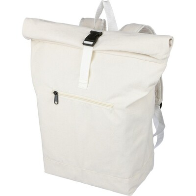 Sac à dos Rolltop