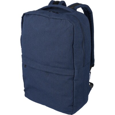 Sac à dos pour ordinateur portable 15"