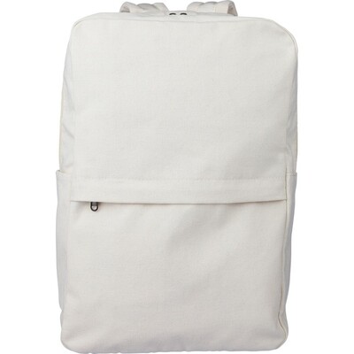 Sac à dos pour ordinateur portable 15"