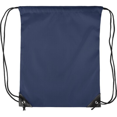 Drawstring bag